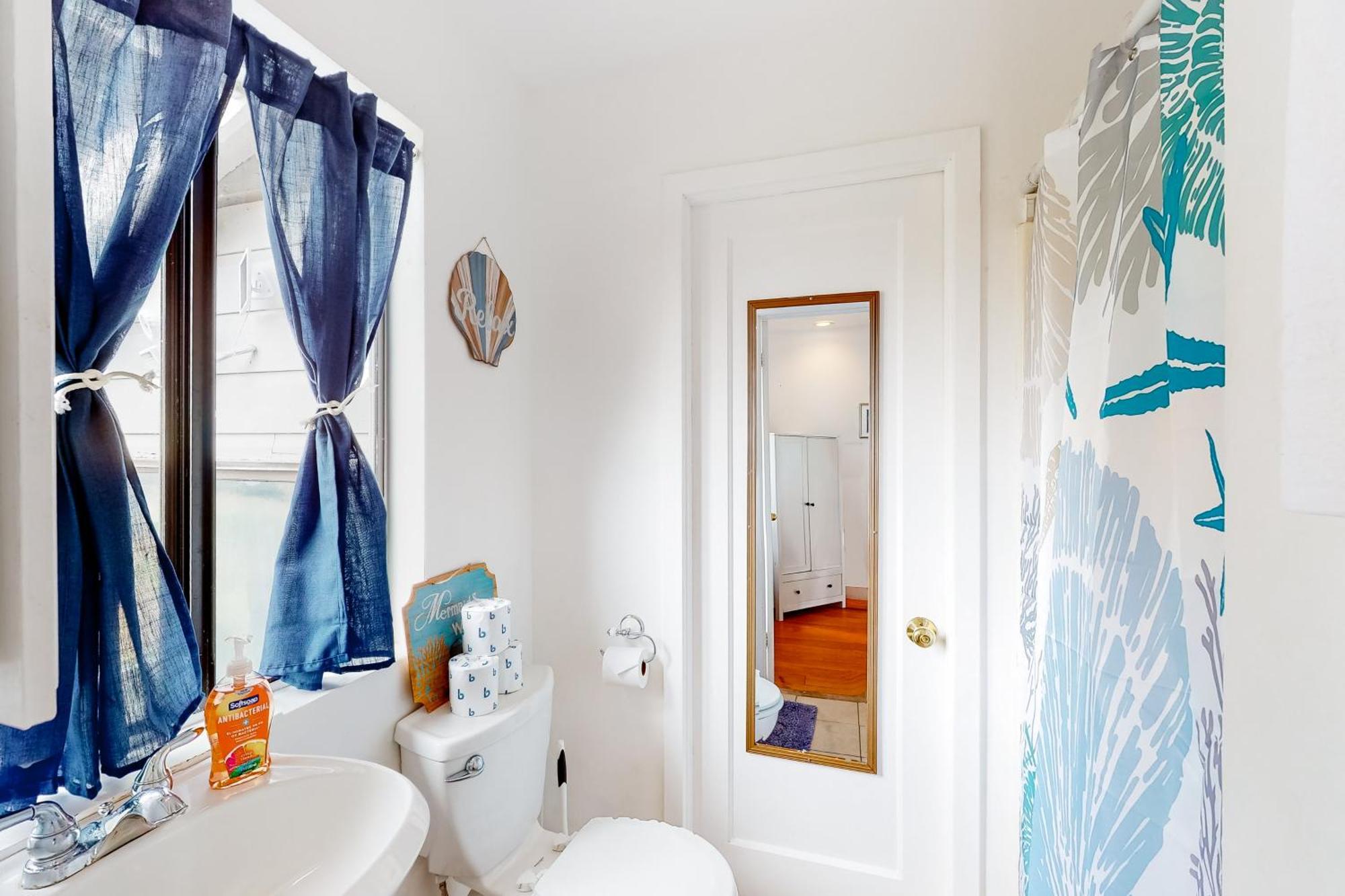 Saddle Point Ocean View Cottage Elk Екстер'єр фото